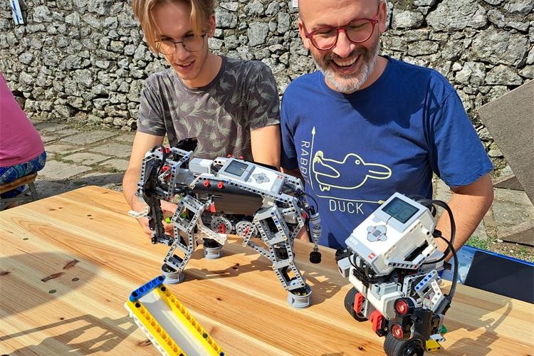 Slika /dokumenti/2 krug - Švicarsko-hrvatski program suradnje/20250912_105006.jpg